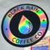 Black Rain Coffee Co. (@blackraincoffee) Twitter profile photo Black Rain Coffee Co. (@blackraincoffee) Twitter profile photo