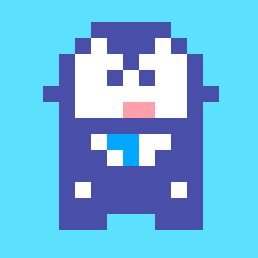のろずや。さんのプロフィール画像