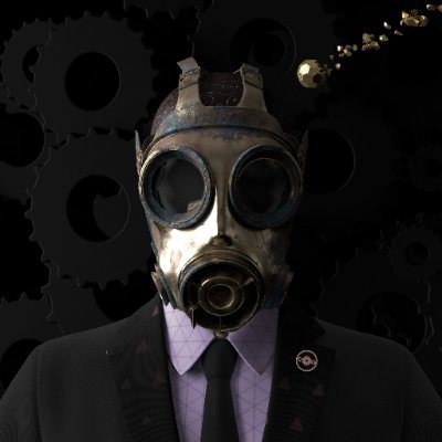 navicyx.eth Profile