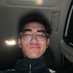 prvtkykll (@hyelcarll) Twitter profile photo prvtkykll (@hyelcarll) Twitter profile photo