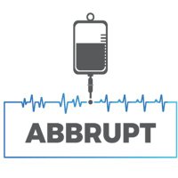 ABBRUPT Trial(@AbbruptTrial) 's Twitter Profile Photo