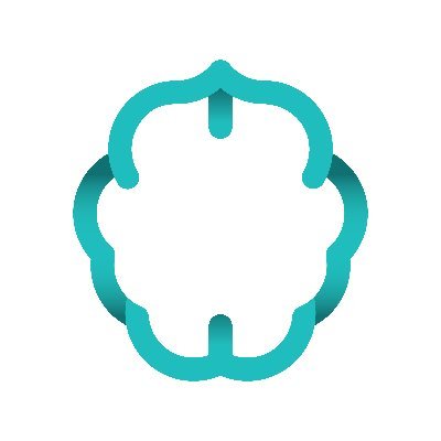 SnackzAi's profile picture. 📚 | key lessons & insights from books
👂 | text & audio book summaries in the app
🚀 | helps you grow with the right book at the right time