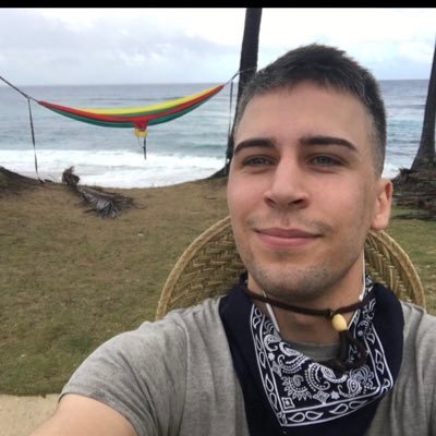 MikeFromLegal's profile picture. "Applying the Law to Strategic Communications and Vice Versa." In-house Counsel. Views are my own.