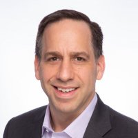David Steinberg (@davidasteinberg) 's Twitter Profile