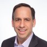 DavidASteinberg's profile picture. CBO Formation Bio. Serial biotech founder. Biotech, venture capital, pharma, science.