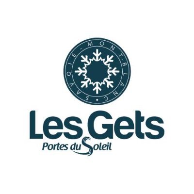 lesgetsnews Profile Picture