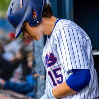 Ben Moore (@benmoore_04) 's Twitter Profile