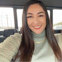 Anastacia ✨ (@anagjohnson94) 's Twitter Profile