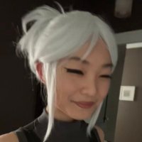 alice (@gamedevjett) 's Twitter Profile