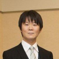 緒方晋也@中小企業診断士×健康経営 (@ogata_manage) 's Twitter Profile