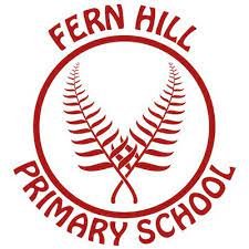 FernHillLibrary Profile Picture