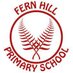 Fern Hill Library (@FernHillLibrary) Twitter profile photo