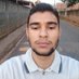 Poeta Flaviano Gomes da Silva (@flavianogomess) Twitter profile photo Poeta Flaviano Gomes da Silva (@flavianogomess) Twitter profile photo