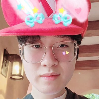 r ㅅ r ’ (REST)さんのプロフィール画像