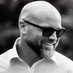 Sonny Kerstiens (@sonnykerstiens) Twitter profile photo Sonny Kerstiens (@sonnykerstiens) Twitter profile photo