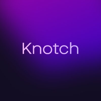 KnotchInc Profile Picture