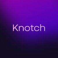 Knotch(@KnotchInc) 's Twitter Profileg