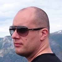 Thomas Birkenes (@thbirkenes) 's Twitter Profile Photo Thomas Birkenes (@thbirkenes) 's Twitter Profile Photo