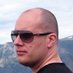 Thomas Birkenes (@thbirkenes) Twitter profile photo Thomas Birkenes (@thbirkenes) Twitter profile photo