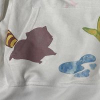 ぐま＠raccoon (@ni_ni2011) Twitter profile photo