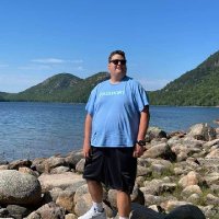 Nathaniel Horton (@neh_5215) 's Twitter Profile Photo Nathaniel Horton (@neh_5215) 's Twitter Profile Photo