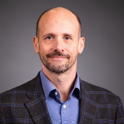 MichaelD_Dillon's profile picture. Creating and facilitating spaces for adult learning and development. Views are my own and probably not very interesting.