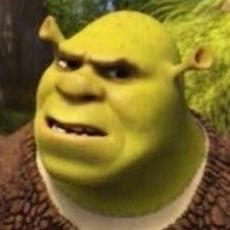 hrmdqueen's profile picture. I-Design