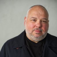 Keith Hyland (@keithehyland) 's Twitter Profile