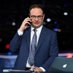 Adrian Wojnarowski (@woj99league) Twitter profile photo Adrian Wojnarowski (@woj99league) Twitter profile photo
