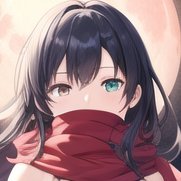 __blue_wave__'s profile picture. the blue wave of freedom . #standingwithUkraine 🇺🇦 ❤️