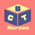 看護CBTを学ぶ会 (@cbt95155746) Twitter profile photo 看護CBTを学ぶ会 (@cbt95155746) Twitter profile photo