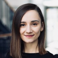 Dana Trompet (@danatrompet) 's Twitter Profile