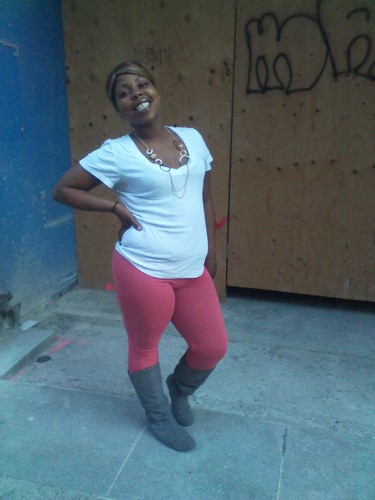 TAJA_TAJ's profile picture. 