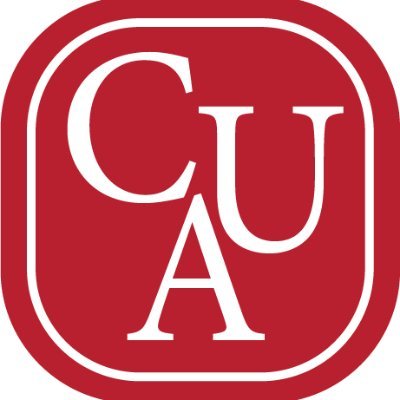 CUA Press is a division of The Catholic University of America. The Press publishes high-quality scholarship in theology, philosophy, and the humanities.