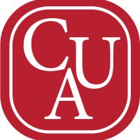 The Catholic University of America Press (@cuapress) 's Twitter Profile