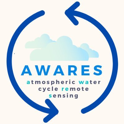 Researchers from @UniCologne studying the water vapor, clouds, and precipitation from the cold #Arctic, to the warm #Atacama in present and future climate.