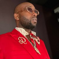 BobDBuildaFromDonDem (@builda_di_don) 's Twitter Profile Photo BobDBuildaFromDonDem (@builda_di_don) 's Twitter Profile Photo