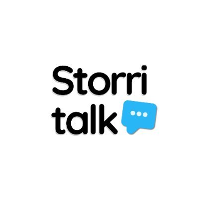 StorriTalk's profile picture. Stay up-to-date with global events and breaking news. Follow Storritalk for #Gaming #Infra #Business #Tech #Finance