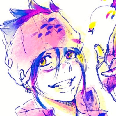 へらんささんのプロフィール画像