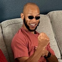 Jᴀʟᴇɴ Cᴀɴᴛʏ (@jwoo_22) 's Twitter Profile