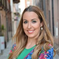 Pilar Cruz (@pilicruz_) 's Twitter Profile