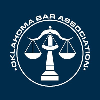 The OBA serves to advance the administration of justice and maintain high standards of conduct among Oklahoma's legal community.