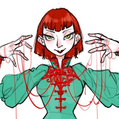 WaterKnowさんのプロフィール画像