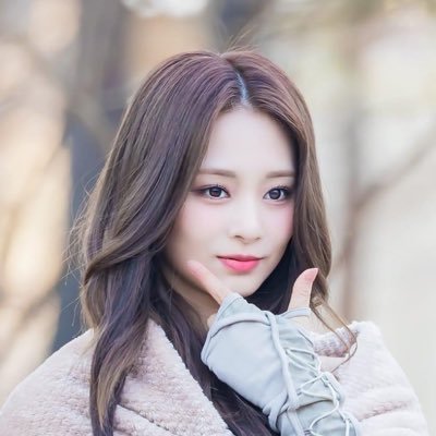 shuling920's profile picture. TWICE tzuyu