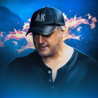 Prakash (@prakashg777) 's Twitter Profile Photo Prakash (@prakashg777) 's Twitter Profile Photo