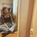 MarlboroCutie (@marlboro_cutie) Twitter profile photo MarlboroCutie (@marlboro_cutie) Twitter profile photo