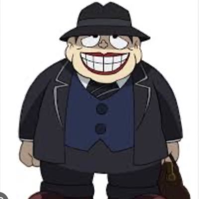 mai_montan's profile picture. 悪霊退散