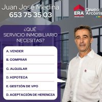 Juan José Medina Román(@juanjosemedinar) 's Twitter Profile Photo