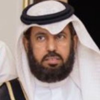 سليمان الرميحي🌴ابوحسام (@abohosam00) 's Twitter Profile Photo سليمان الرميحي🌴ابوحسام (@abohosam00) 's Twitter Profile Photo