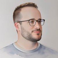 Ian Haydon (@ichaydon) 's Twitter Profile